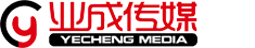 广州市业成网络科技有限公司