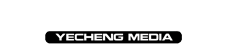 广州市业成网络科技有限公司